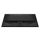 Lenovo LOQ 24-10 - 1544589 - zdjęcie 6